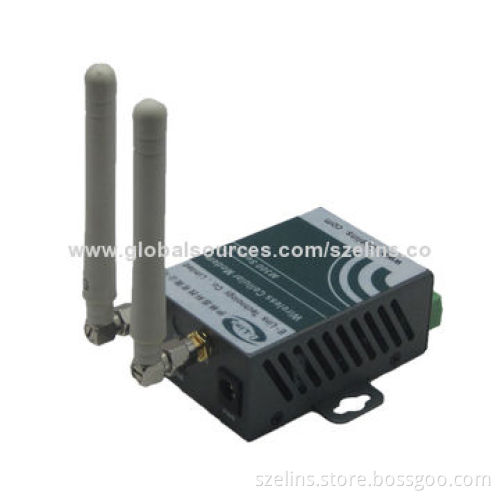 3G broadband modem, OEM/ODM orders are welcome